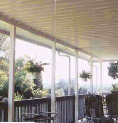 Enlarge picture