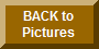 BACK to Pictures
