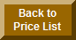 Back to pricing